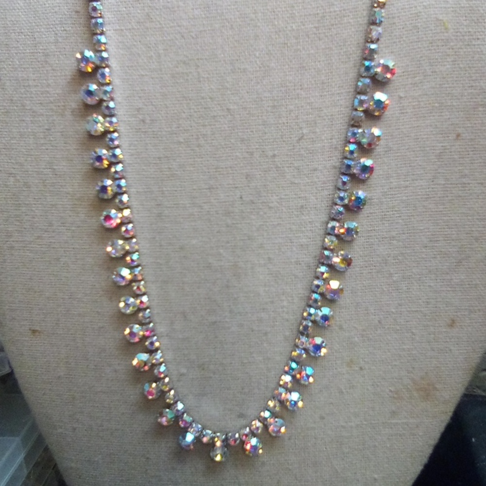 $20 New Necklace